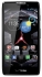 Motorola DROID RAZR HD